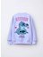 Stitch Kız Çocuk Sweatshirt 2