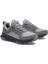 Motion Ledge Low Lace Up Waterproof Snea Erkek Ayakkabısı TB0A6F2EEJR1 1