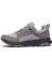 Motion Ledge Low Lace Up Waterproof Snea Erkek Ayakkabısı TB0A6F2EEJR1 2