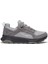 Motion Ledge Low Lace Up Waterproof Snea Erkek Ayakkabısı TB0A6F2EEJR1 3