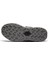 Motion Ledge Low Lace Up Waterproof Snea Erkek Ayakkabısı TB0A6F2EEJR1 5