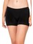 Özkan 27782 Kadın Premium Kumaş Modal Pamuklu Esnek Rahat Mini Boxer Şort Tayt 2
