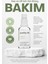 Bitkisel Gliserin Yağı - Saf Doğal Gliserin Saç Bakım Serum ve Yağı - Nemlendirici Saç ve Cilt Serum 2
