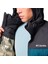 Grand Trek Iıı Down Hooded Erkek Mavi Outdoor Mont WM7857-429 4