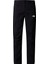 Exploration Reg Tapered Erkek Siyah Outdoor Pantolon NF0A8EC4JK31 5
