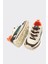 Comfort Taban Erkek Sneaker 5