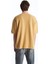 Yeni Sezon Bisiklet Yaka Kısa Kollu Erkek Sweatshirt 4