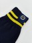 Yeni Sezon Fenerbahe Nakışlı Erkek Çocuk Eldiven 2