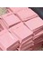 Kargo Poşeti, E Ticaret Poşeti, Paketleme Poşeti, Cepsiz Kargo Poşeti, Pembe 38X52 (100 Adet) 4