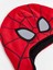 Yeni Sezon Spider-Man Baskılı Erkek Çocuk Kar Şapkası 3