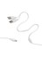 USB 2 A Erkek -Mini USB 5pin 2.0V 1mt SL-U52 (10'lu Paket) 2