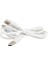 USB 2 A Erkek -Mini USB 5pin 2.0V 1mt SL-U52 (10'lu Paket) 3