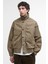 Beaufort Blouson Casual Ceket KH31 British Khaki 1