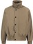Beaufort Blouson Casual Ceket KH31 British Khaki 2
