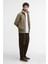 Beaufort Blouson Casual Ceket KH31 British Khaki 3