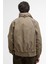Beaufort Blouson Casual Ceket KH31 British Khaki 4