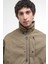 Beaufort Blouson Casual Ceket KH31 British Khaki 5