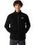 Glacier Fleece Erkek Siyah Outdoor Polar NF0A8D0RJK31 1