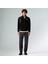 Glacier Fleece Erkek Siyah Outdoor Polar NF0A8D0RJK31 3