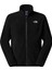 Glacier Fleece Erkek Siyah Outdoor Polar NF0A8D0RJK31 5