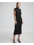 Lurex Iplikli Etek IW6240004147001 1