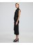 Lurex Iplikli Etek IW6240004147001 3