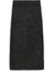 Lurex Iplikli Etek IW6240004147001 5