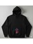 Spiderman Baskılı Hoodie 1