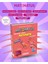 6. Sınıf Matematik Konu Anlatımlı Etkinlikli Matematik 1