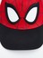 Yeni Sezon Spider-Man Baskılı Erkek Çocuk Kep Şapka 3