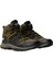 Hedgehog Mid Gore-Tex Erkek Haki Outdoor Bot NF0A8AAABQW1 2