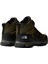 Hedgehog Mid Gore-Tex Erkek Haki Outdoor Bot NF0A8AAABQW1 3