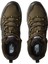 Hedgehog Mid Gore-Tex Erkek Haki Outdoor Bot NF0A8AAABQW1 5