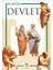 Devlet 1