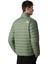 Classic Down Erkek Yeşil Outdoor Mont NF0A8D1UBO91 2
