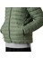 Classic Down Erkek Yeşil Outdoor Mont NF0A8D1UBO91 5