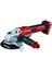 Bfs Axxio Te-Ag 18/125 Li Avuç 1