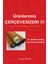 (Çerçevesiz) Sevimli Ördek Çocuk ve Bebek Odası Poster 6