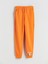 Yeni Sezon Beli Lastikli Erkek Çocuk Jogger Eşofman Altı 1