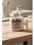 Coffee Is Always Good Idea Baskılı Hediyelik T Kulplu Latte Fincanı Kupa Bardak 1
