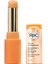 Multi Correxion Cilt Aydınlatıcı Stick Göz Kremi 4 gr 1