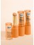 Multi Correxion Cilt Aydınlatıcı Stick Göz Kremi 4 gr 3