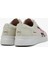 Tws Kadın Gri Sneaker K200645-099 2