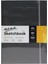 mm Ciltli Eskiz Defteri Signature 110GR A4 1