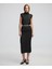 Lurex Iplikli Triko IW6240050277001 2