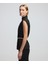 Lurex Iplikli Triko IW6240050277001 3