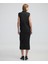 Lurex Iplikli Triko IW6240050277001 4