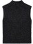 Lurex Iplikli Triko IW6240050277001 5