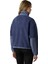 Yumiori Off Peak Full-Zip Kadın Mavi Outdoor Polar NF0A8EUZE1I1 2