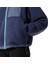 Yumiori Off Peak Full-Zip Kadın Mavi Outdoor Polar NF0A8EUZE1I1 5